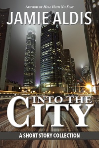 intothecity_coll_cover_web